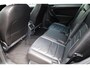 SEAT Tarraco 1.4 TSI e-Hybrid PHEV FR PANO ELEC-TREKHAAK LEER MEMORY 4XSTOEL/STUURVERW. 360-CAM CARPLAY DAB 2XPDC ELEC-KLEP 20''LMV ENZ. ENZ.