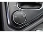 SEAT Tarraco 1.4 TSI e-Hybrid PHEV FR PANO ELEC-TREKHAAK LEER MEMORY 4XSTOEL/STUURVERW. 360-CAM CARPLAY DAB 2XPDC ELEC-KLEP 20''LMV ENZ. ENZ.