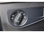 SEAT Tarraco 1.4 TSI e-Hybrid PHEV FR PANO ELEC-TREKHAAK LEER MEMORY 4XSTOEL/STUURVERW. 360-CAM CARPLAY DAB 2XPDC ELEC-KLEP 20''LMV ENZ. ENZ.