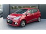 Hyundai i10 1.0i i-Drive