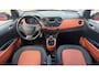 Hyundai i10 1.0i i-Drive