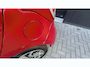 Hyundai i10 1.0i i-Drive