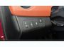 Hyundai i10 1.0i i-Drive
