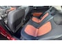 Hyundai i10 1.0i i-Drive