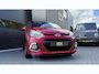 Hyundai i10 1.0i i-Drive