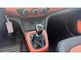 Hyundai i10 1.0i i-Drive