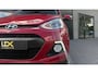 Hyundai i10 1.0i i-Drive