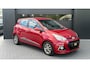 Hyundai i10 1.0i i-Drive