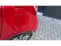 Hyundai i10 1.0i i-Drive