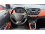 Hyundai i10 1.0i i-Drive
