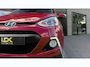 Hyundai i10 1.0i i-Drive