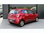 Hyundai i10 1.0i i-Drive