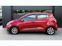 Hyundai i10 1.0i i-Drive
