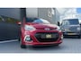 Hyundai i10 1.0i i-Drive
