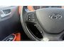 Hyundai i10 1.0i i-Drive