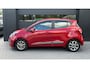 Hyundai i10 1.0i i-Drive