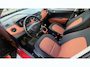 Hyundai i10 1.0i i-Drive