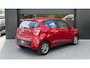 Hyundai i10 1.0i i-Drive