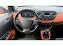 Hyundai i10 1.0i i-Drive