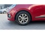 Hyundai i10 1.0i i-Drive