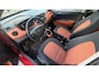 Hyundai i10 1.0i i-Drive