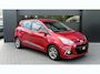 Hyundai i10 1.0i i-Drive
