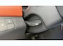 Hyundai i10 1.0i i-Drive