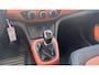 Hyundai i10 1.0i i-Drive