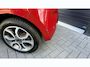 Hyundai i10 1.0i i-Drive