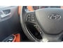 Hyundai i10 1.0i i-Drive