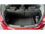 Hyundai i10 1.0i i-Drive