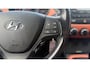 Hyundai i10 1.0i i-Drive