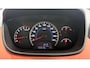 Hyundai i10 1.0i i-Drive