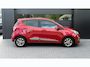Hyundai i10 1.0i i-Drive