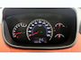 Hyundai i10 1.0i i-Drive