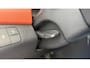 Hyundai i10 1.0i i-Drive