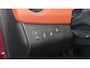 Hyundai i10 1.0i i-Drive