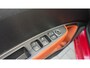 Hyundai i10 1.0i i-Drive