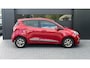 Hyundai i10 1.0i i-Drive