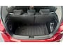 Hyundai i10 1.0i i-Drive