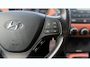 Hyundai i10 1.0i i-Drive