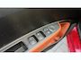 Hyundai i10 1.0i i-Drive