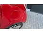 Hyundai i10 1.0i i-Drive