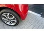 Hyundai i10 1.0i i-Drive