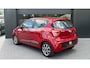 Hyundai i10 1.0i i-Drive