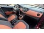 Hyundai i10 1.0i i-Drive