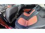 Hyundai i10 1.0i i-Drive