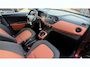 Hyundai i10 1.0i i-Drive
