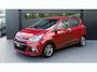 Hyundai i10 1.0i i-Drive