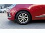 Hyundai i10 1.0i i-Drive
